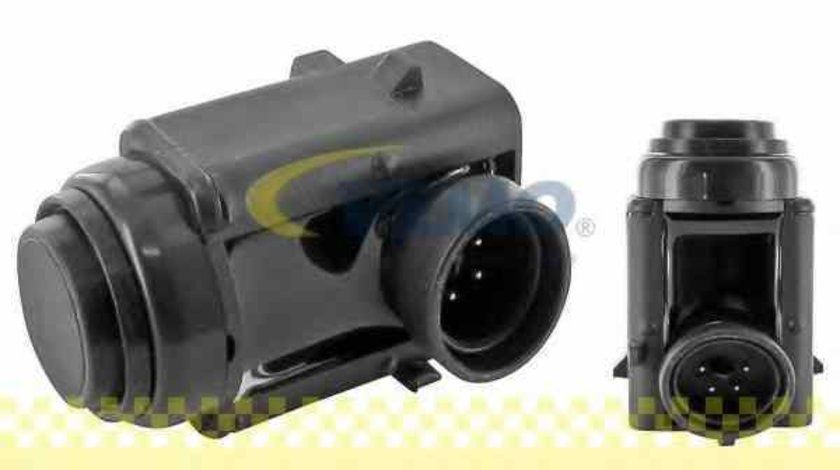 Sensor ajutor parcare MERCEDES-BENZ C-CLASS W203 VEMO V30-72-0024