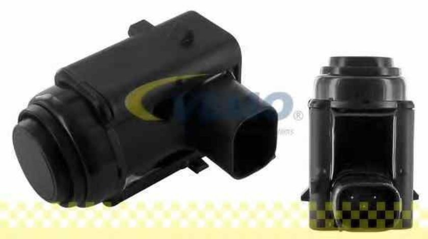 Sensor, ajutor parcare OPEL ASTRA G caroserie (F70) OPEL 93 172 012