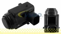 Sensor, ajutor parcare OPEL ASTRA H GTC (L08) OPEL...