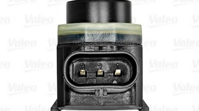 Sensor, ajutor parcare TOYOTA AURIS (ZWE18, NZE18, ZRE18) (2012 - 2016) VALEO 890000 produs NOU