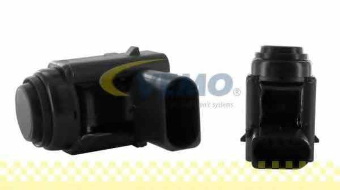 Sensor ajutor parcare VW GOLF IV 1J1 VEMO V10-72-0819