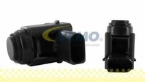 Sensor ajutor parcare VW GOLF IV Variant 1J5 VEMO ...