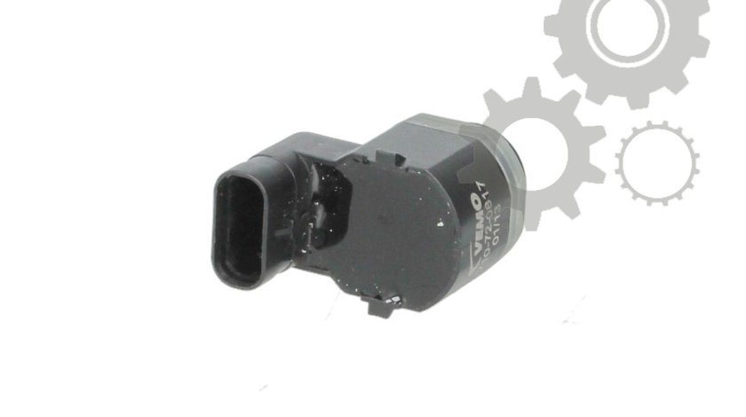 Sensor ajutor parcare VW GOLF VI 5K1 Producator VEMO V10-72-0817