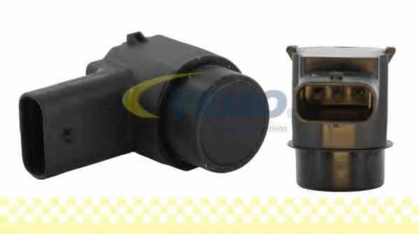 Sensor ajutor parcare VW SHARAN 7N VEMO V10-72-0821