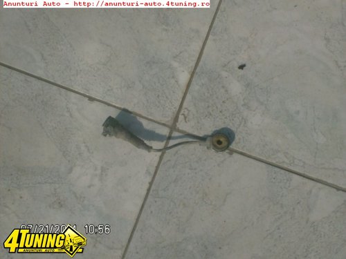 Sensor detonatie BMW E36