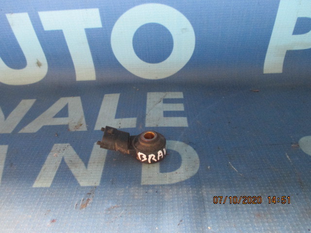 Sensor detonatie Fiat Bravo 1.4i; 0261231173
