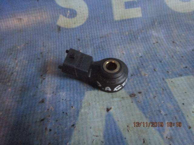 Sensor detonatie Opel Astra G 1.2i 16v;  0261231120