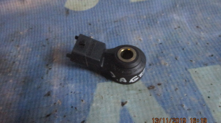 Sensor detonatie Opel Astra G 1.2i 16v;  0261231120