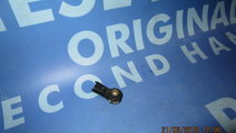 Sensor detonatie Peugeot 107 ;  0261231193