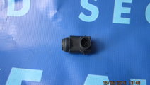 Sensor parcare Mercedes A140 W168