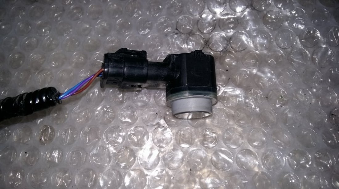 Sensor parcare toyota auris avensis t27 rav-4 2012 89341-05010-xx