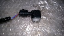 Sensor parcare toyota auris avensis t27 rav-4 2012...