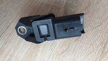 Sensor presiune ford fiesta ford fusion 1.4 tdci f...