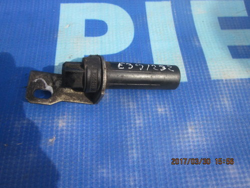 Sensor turatie arbore BMW E39 525tds ; 2243560