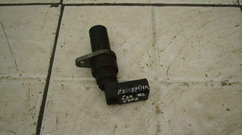 Sensor turatie arbore BMW E39