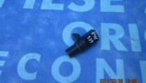 Sensor turatie arbore BMW E46 316i 1.8i N42