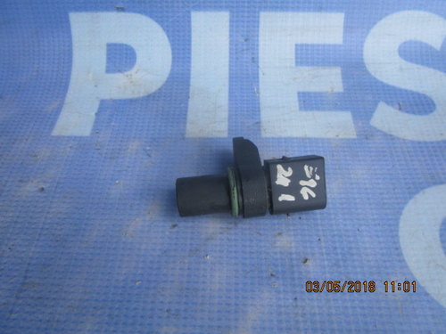 Sensor turatie arbore BMW E46