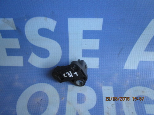 Sensor turatie arbore Citroen C3 1.4hdi;  9637466980