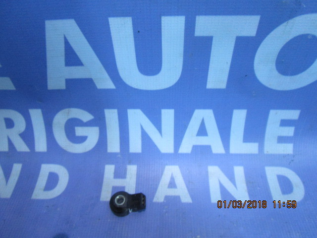 Sensor turatie arbore Mercedes E240 W211 ;  0031538628