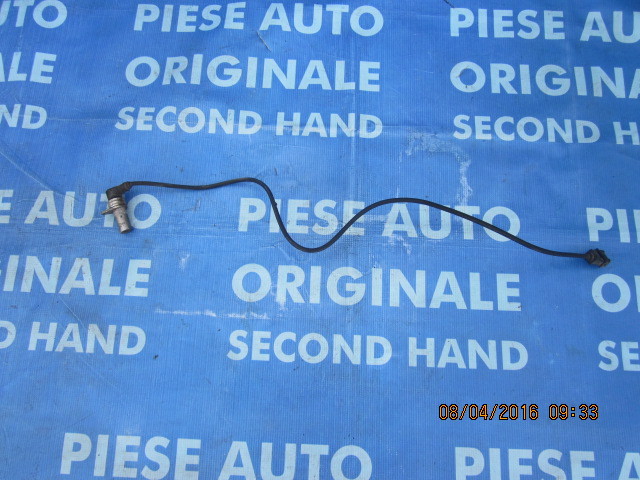 Sensor turatie arbore Opel Vectra B