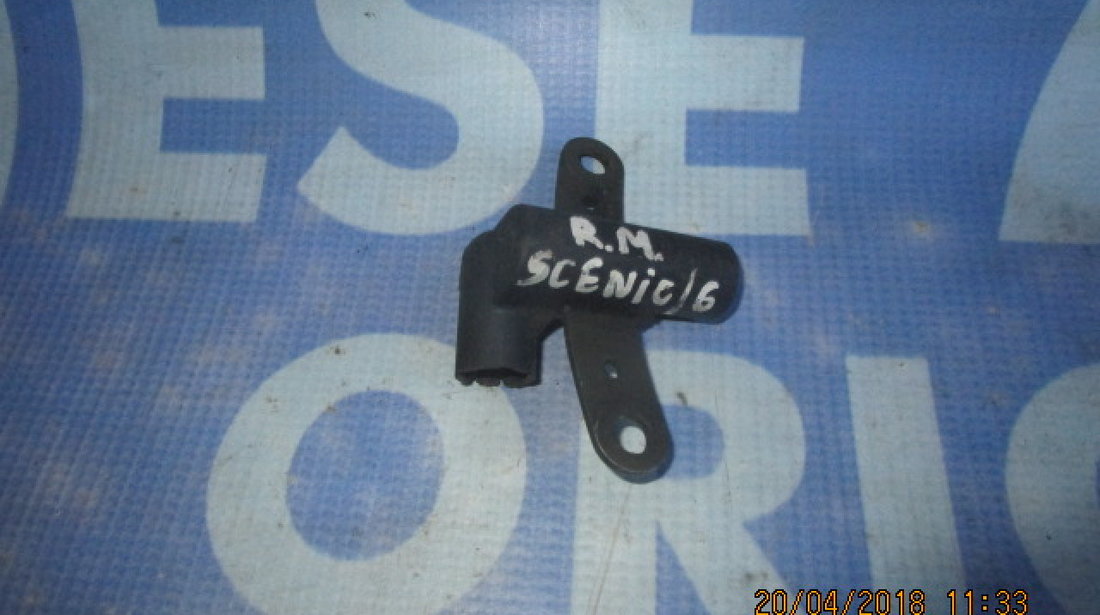 Sensor turatie arbore Renault Scenic 1.9dci ; 7700109055