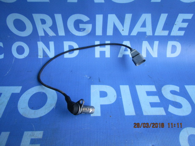 Sensor turatie arbore Seat Cordoba ; 038907319