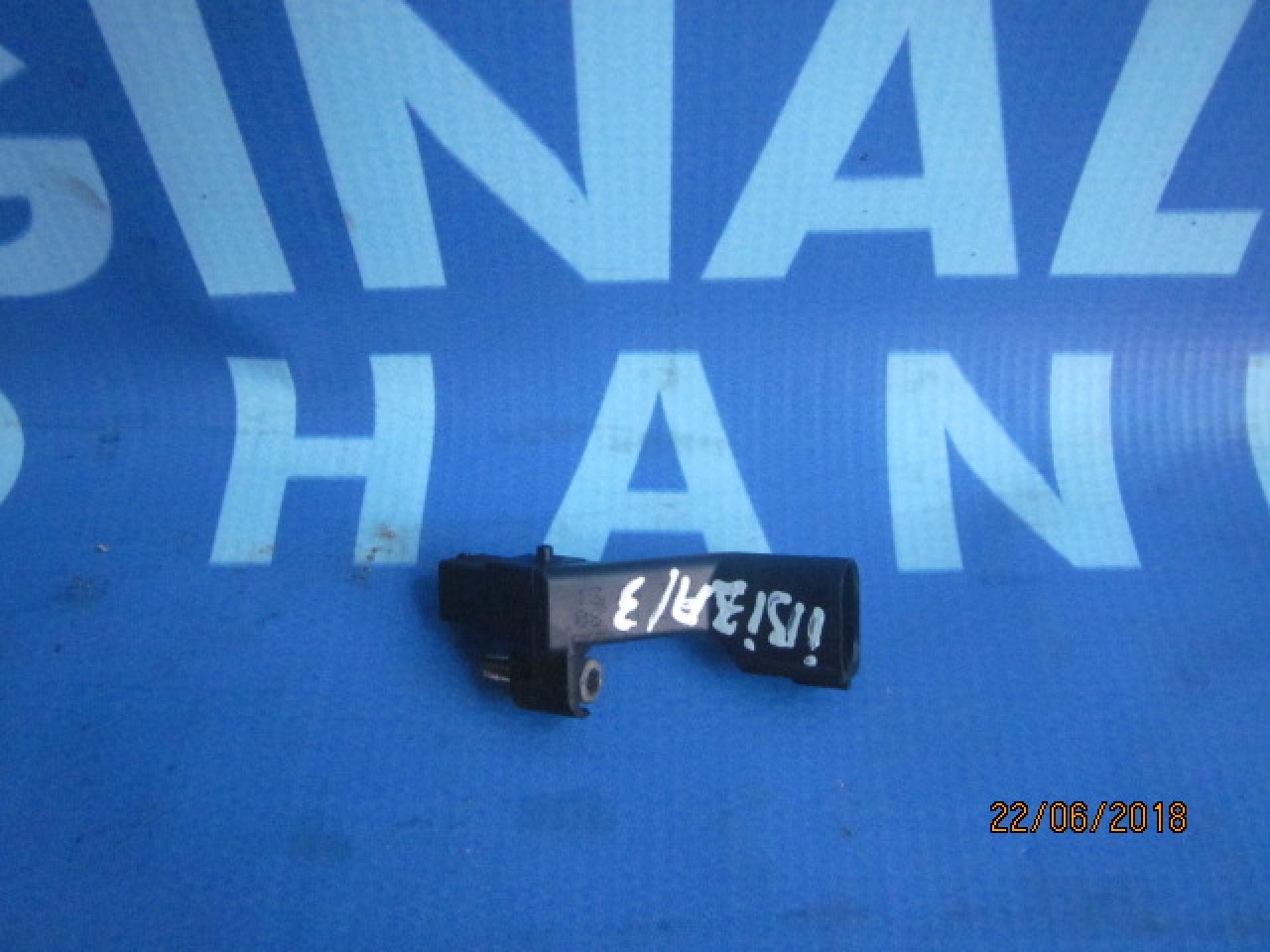 Sensor turatie arbore Seat Ibiza 1.2tdi; 036906433