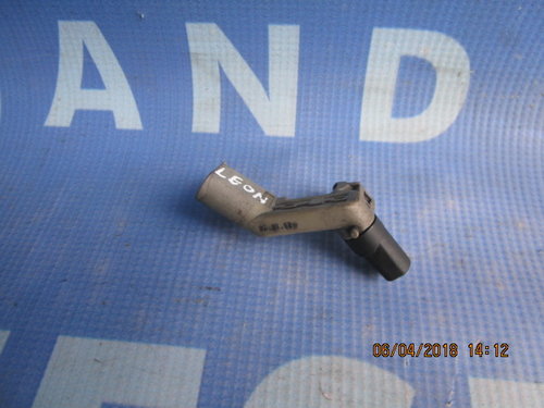 Sensor turatie arbore Seat Leon 2 ;  036906433E