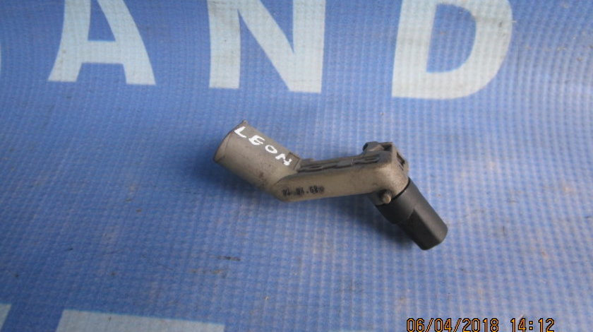 Sensor turatie arbore Seat Leon 2 ;  036906433E