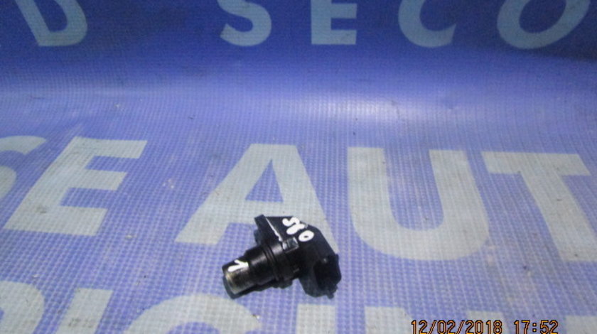 Sensor turatie arbore Volvo S60 ;  8631533