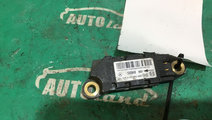 Senzor 0018209126 Impact Mercedes-Benz CLS C219 20...