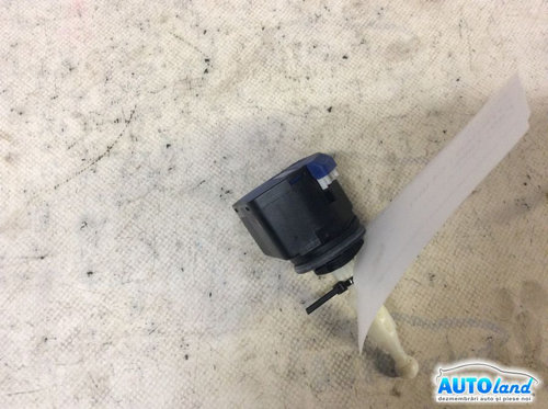 Senzor 008830hl0 Reglaj Far Citroen C4 B7 2009