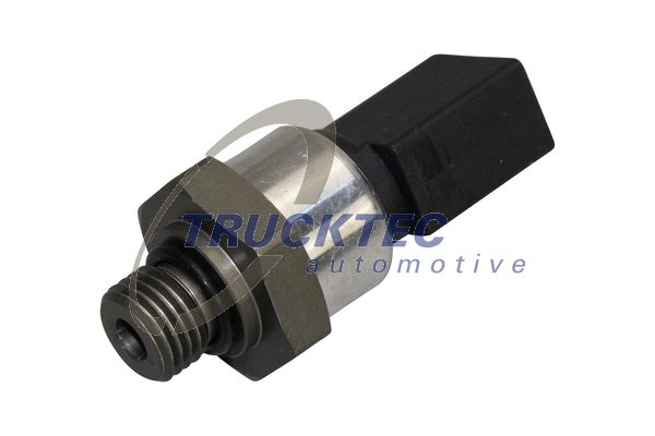 Senzor (0117145 TRUCKTEC)
