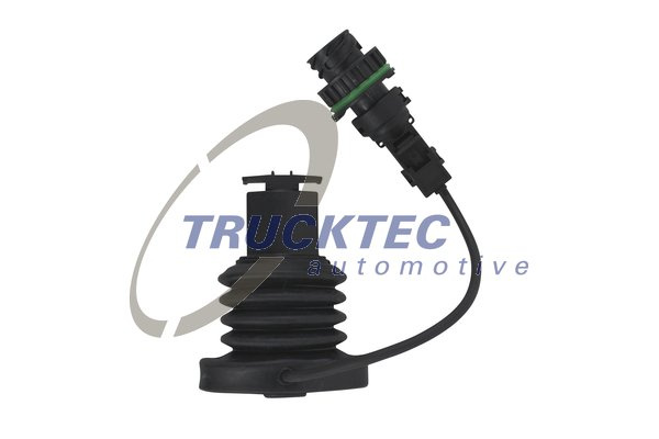 Senzor (0123171 TRUCKTEC)