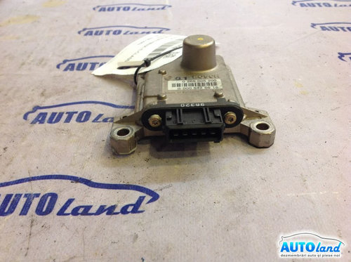 Senzor 0265005200 Esp Mercedes-Benz E-CLASS W210 1995-2002