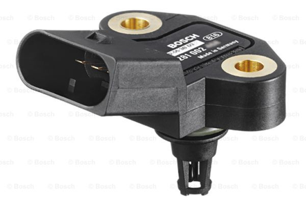 Senzor (0281002468 BOSCH)