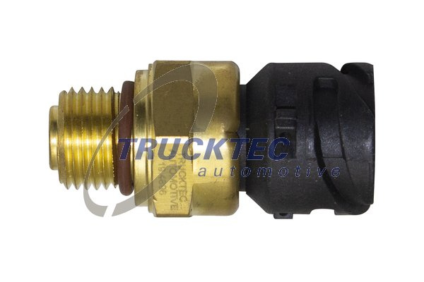 Senzor (0317017 TRUCKTEC)