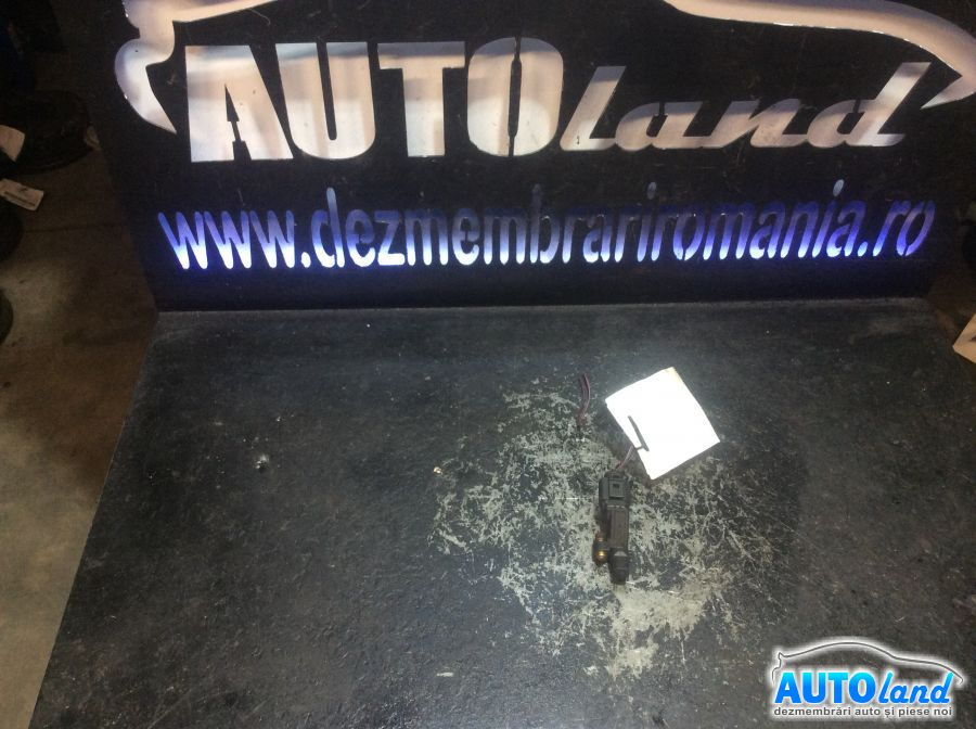 Senzor 036908433a Senzor Volanta Volkswagen TOURAN 1T1,1T2 2003