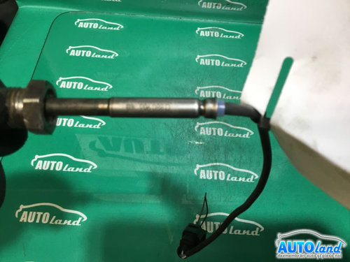 Senzor 03l906088d Filtru Particule Audi A4 8K 2007