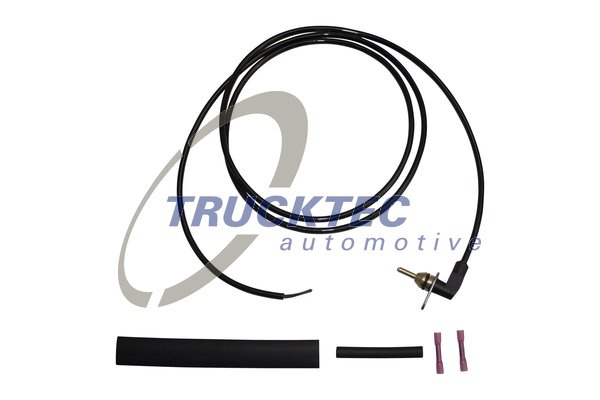 Senzor (0413050 TRUCKTEC)