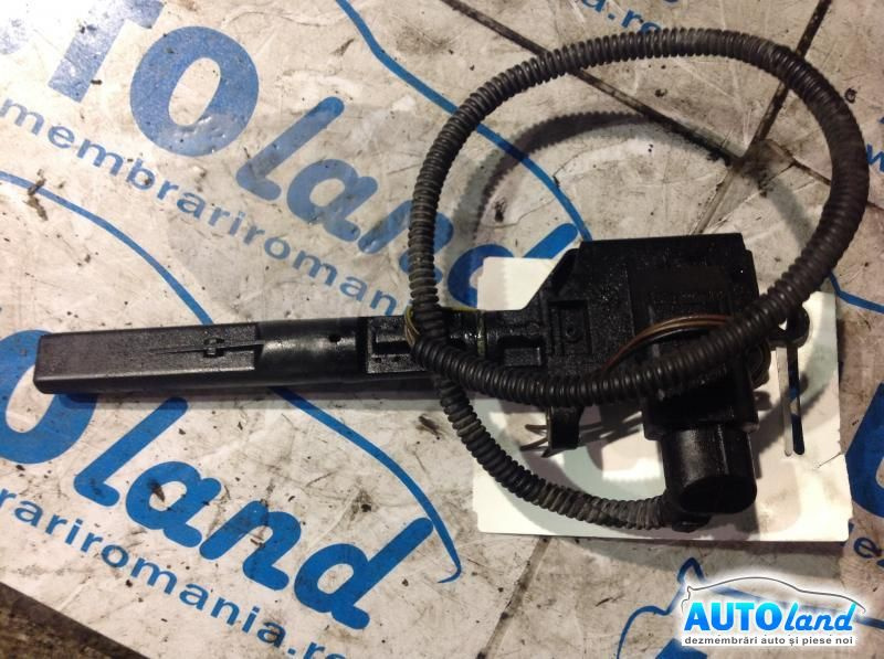 Senzor 045907660d Nivel Baie Ulei Skoda FABIA 6Y2 1999