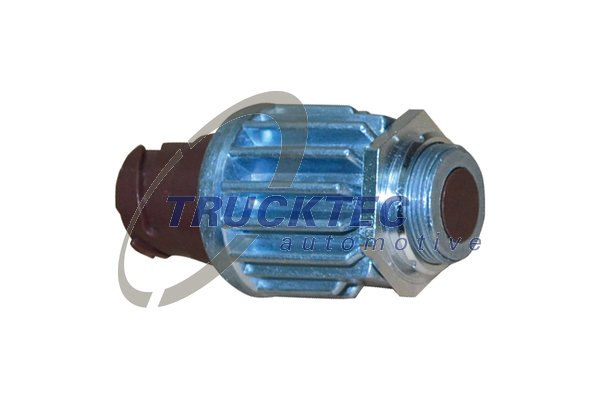 Senzor (0542042 TRUCKTEC)