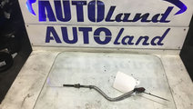 Senzor 059906088m Temperatura Gaze 2.7 TDI Audi A5...