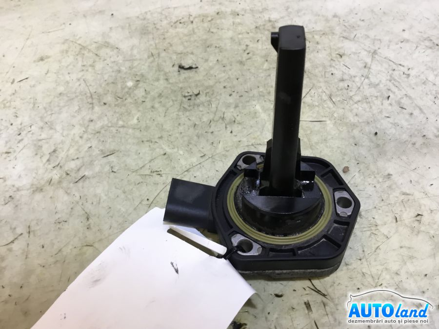 Senzor 06e907660 Nivel Ulei 2.0 TDI Audi A4 8EC 2004-2008