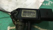 Senzor 076906051a Temperatura Gaze Volkswagen GOLF...