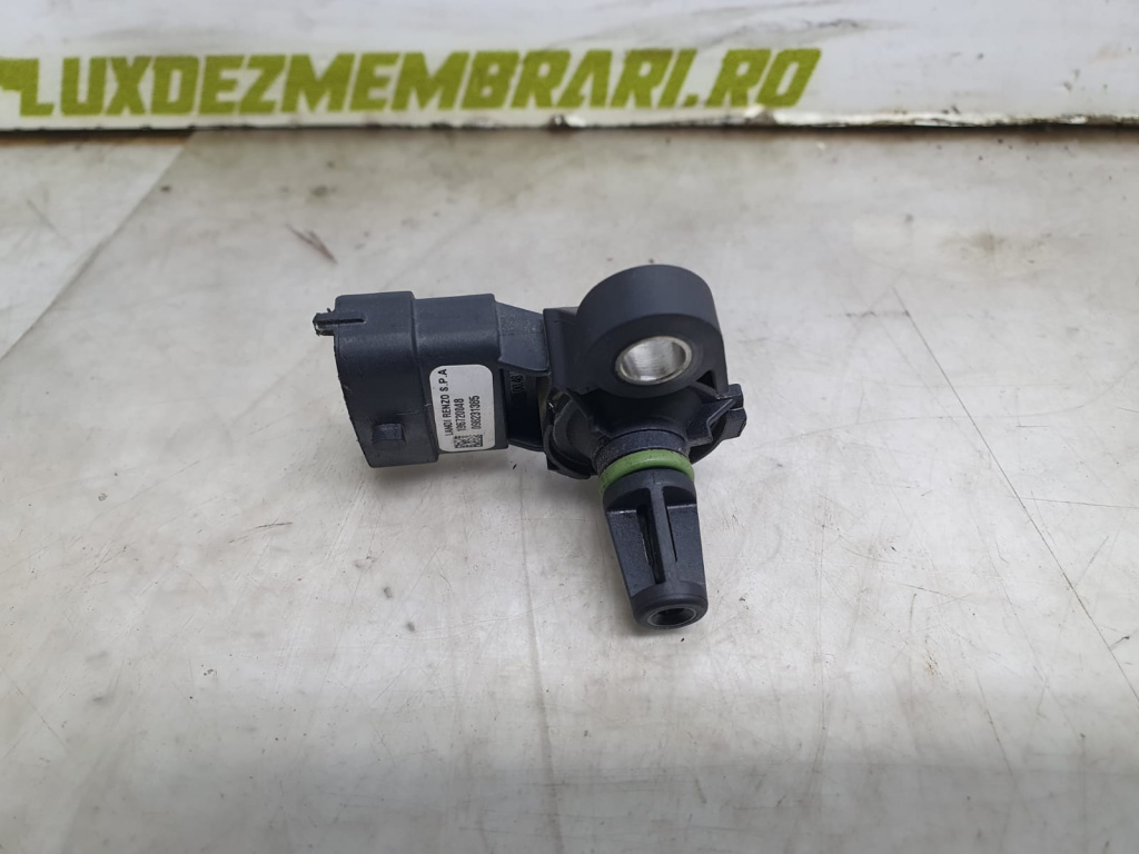 Senzor 1.0 tce h4d460 196720048 Renault Captur 2 [2019 - 2020]