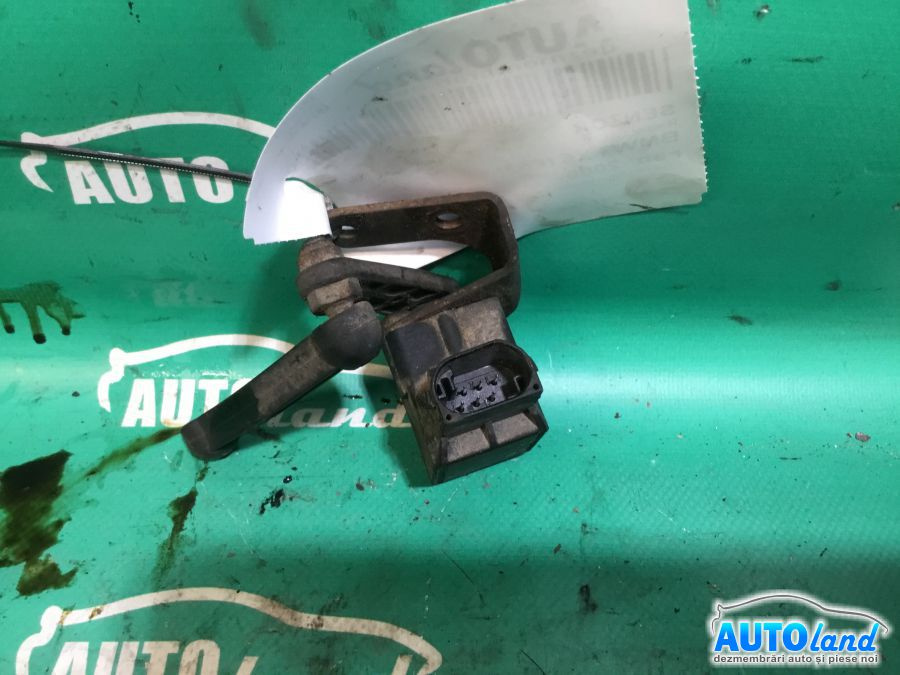 Senzor 1093698 Raglaj Far BMW X5 E53 2000