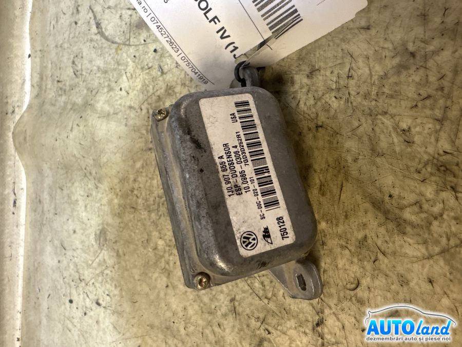 Senzor 1j0907655a Esp Volkswagen GOLF IV 1J1 1997-2005