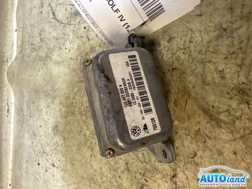 Senzor 1j0907655a Esp Volkswagen GOLF IV 1J1 1997-2005