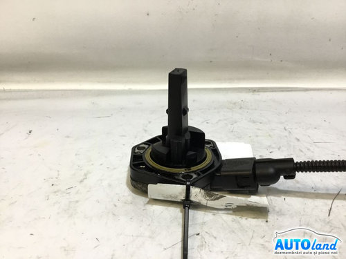 Senzor 1j0907660c Nivel Ulei 1.9 TDI Volkswagen GOLF IV 1J1 1997-2005